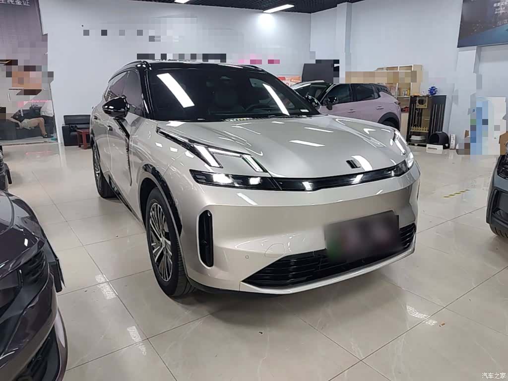 Lynk & Co 02, 2024 4