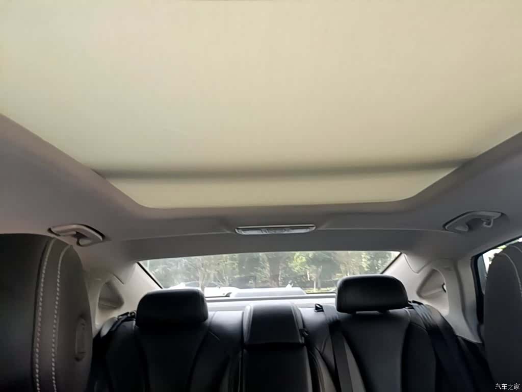 Geely ePro, 2021 18