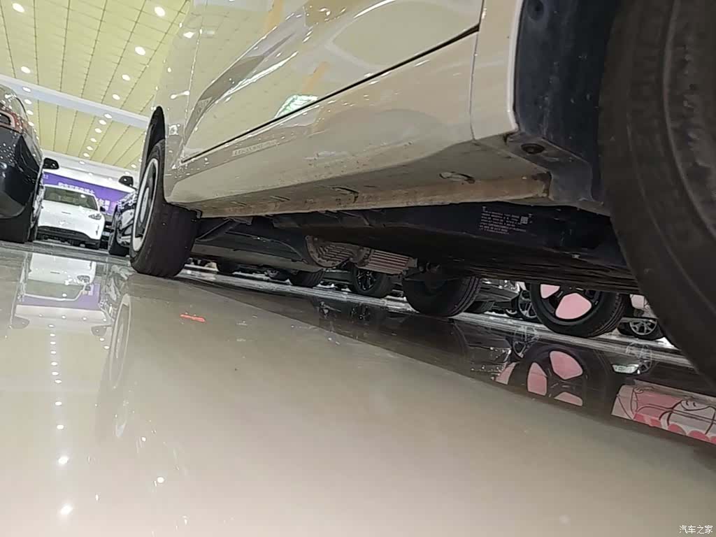 Wuling MINIEV, 2024 21