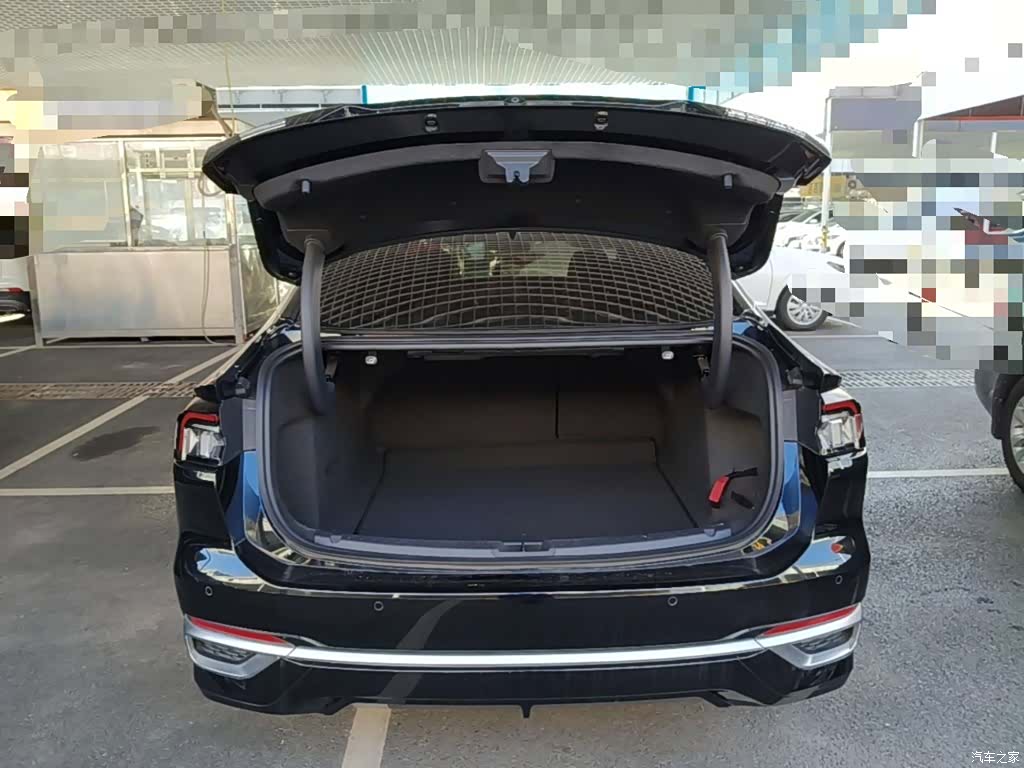 Ford Mondeo, 2022 19