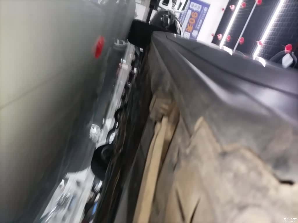 BMW X1, 2019 22