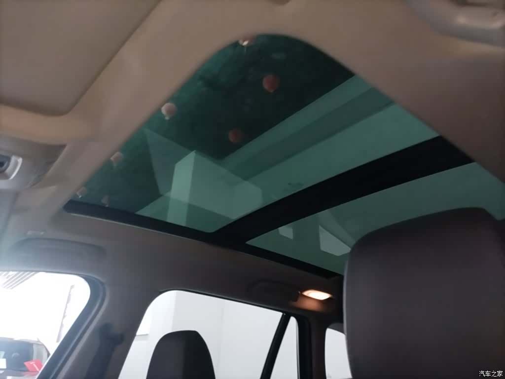 BMW X1, 2019 18