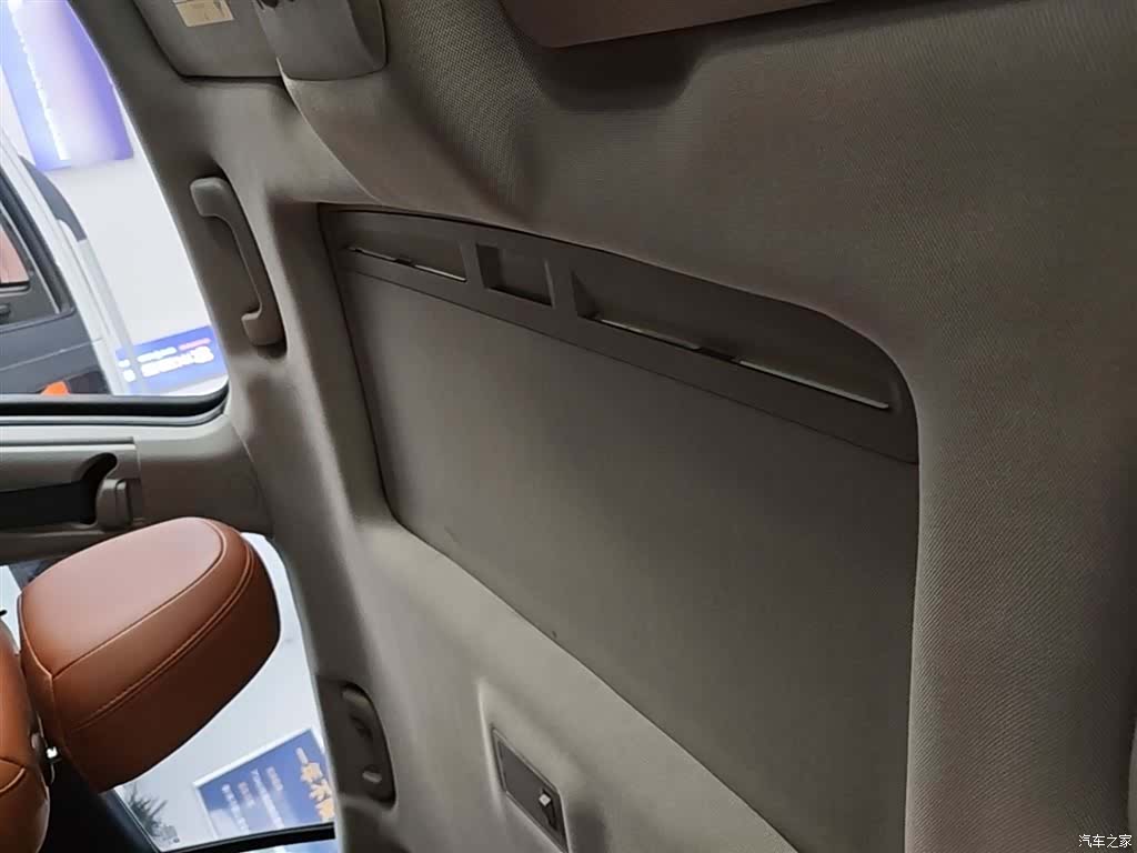 Buick Encore, 2014 18