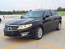����GA5����Դ 2015�� ����ʽ ��Ӣ��