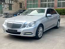 ����E�� 2013�� E 260 L CGI������