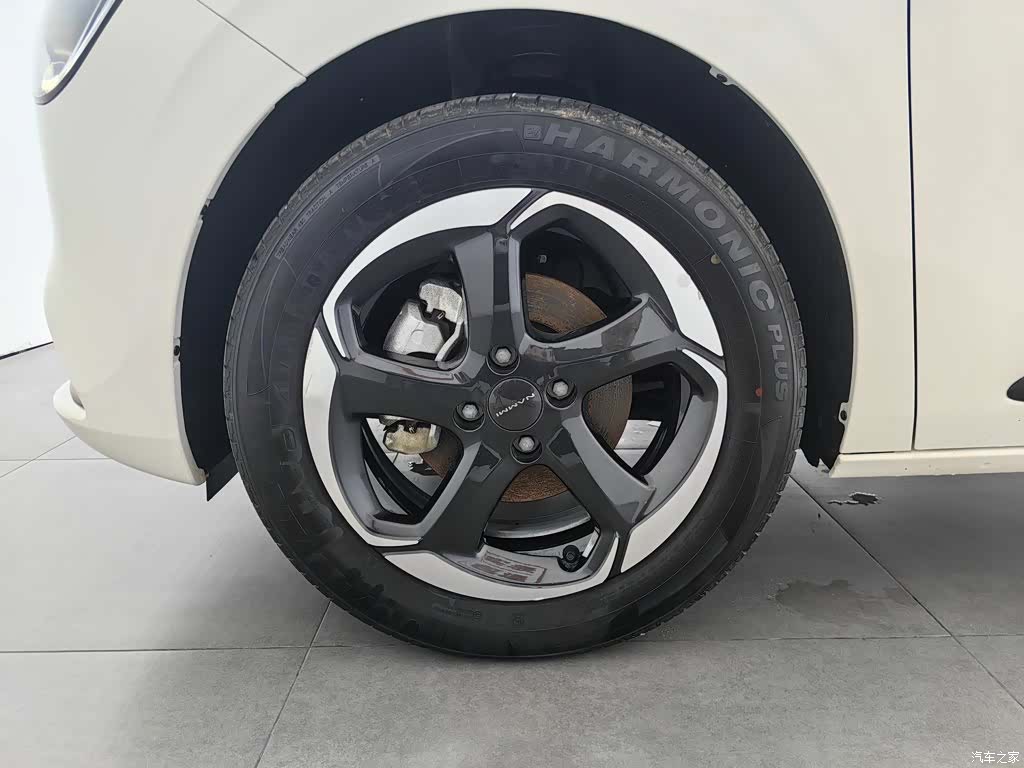 DongFeng 01, 2025 17