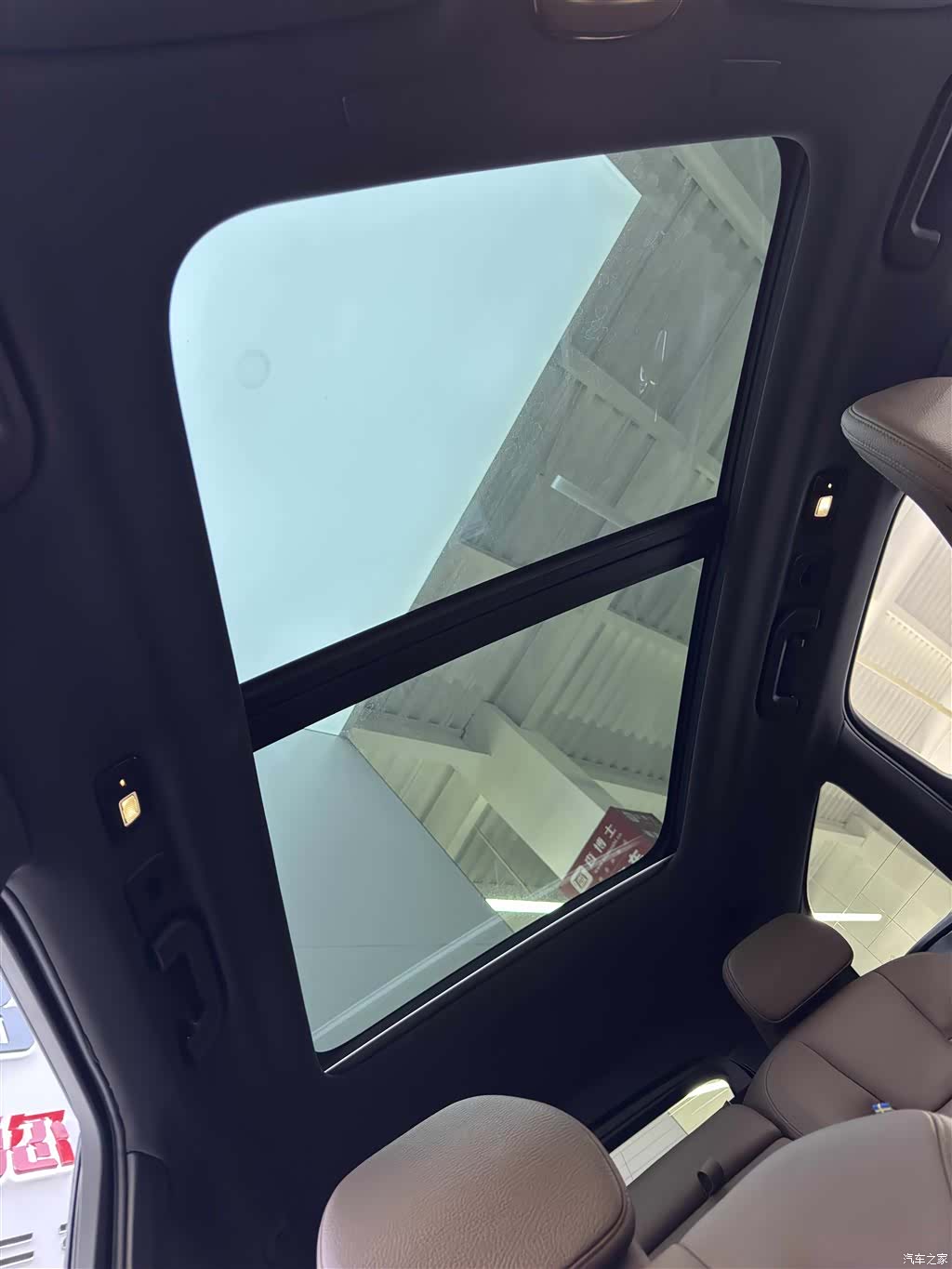 Volvo XC60, 2024 15