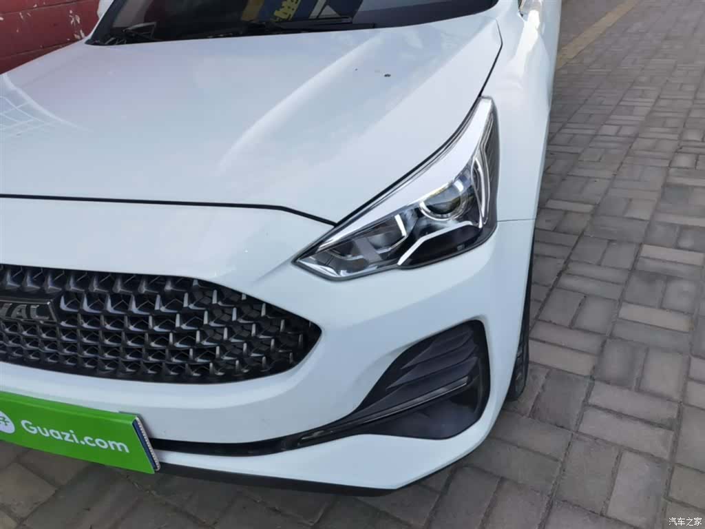 Haval M6, 2020 24