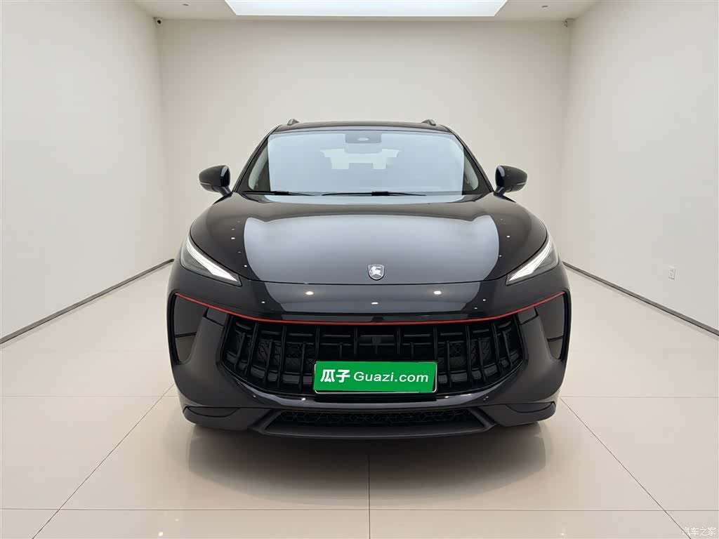 DongFeng T5, 2022 3