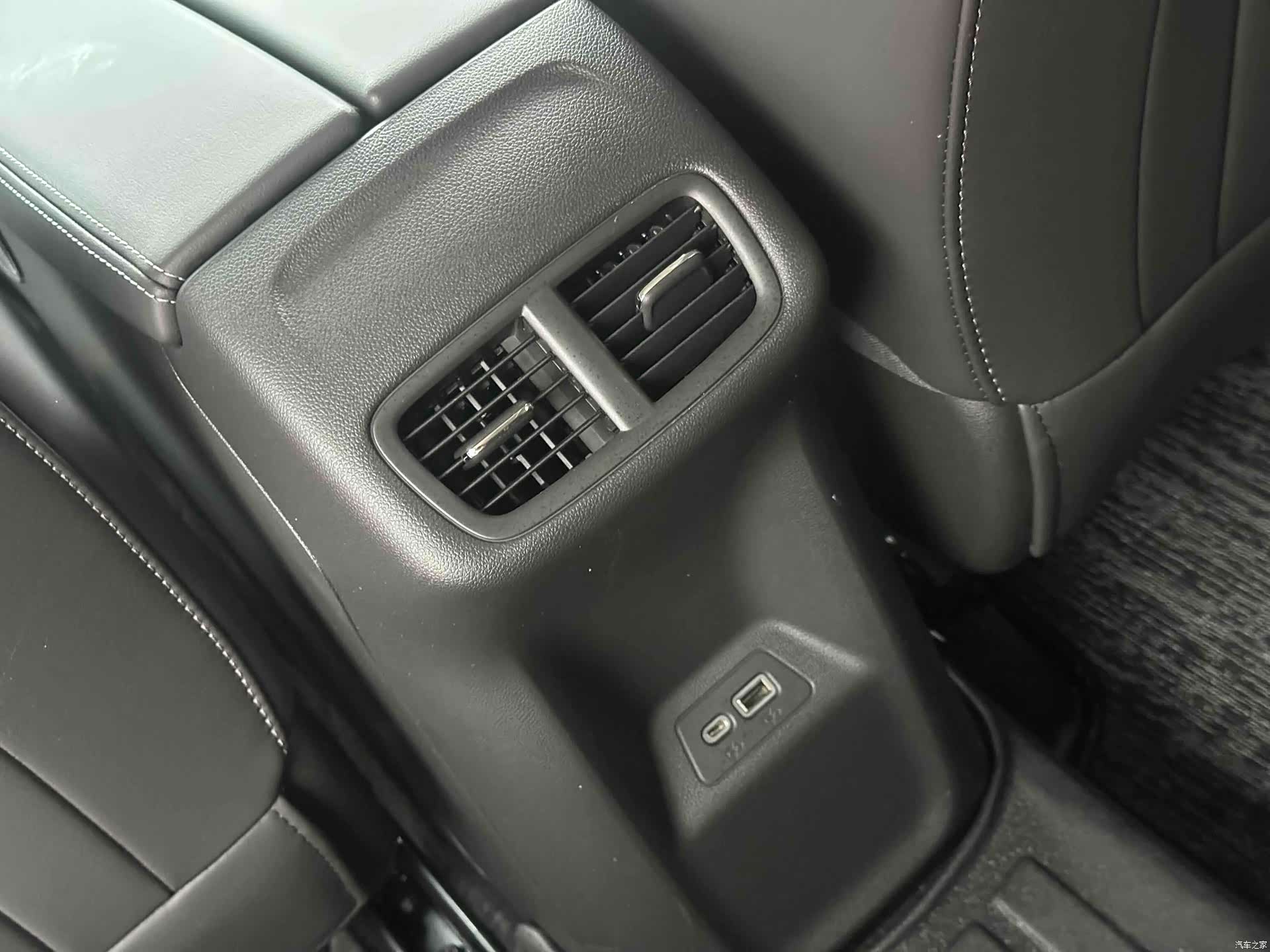 Buick Envision, 2022 19