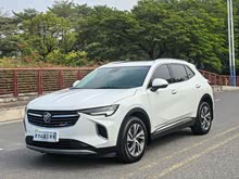 ������S 2022�� ������S 552T ����������