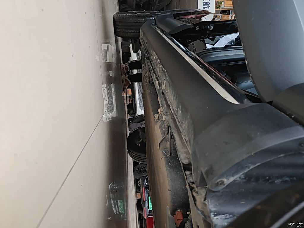 Wuling Yep, 2025 21