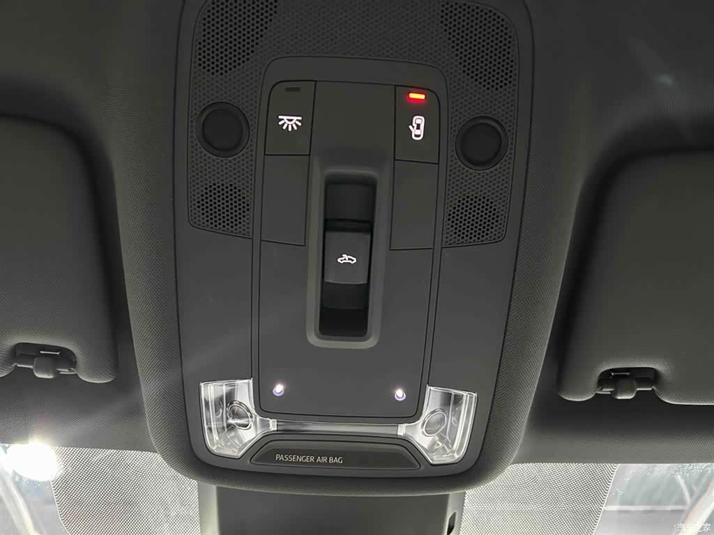Audi A3, 2022 8