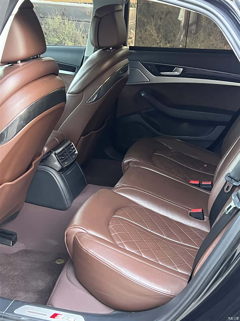 Audi TT, 2013 все фото
