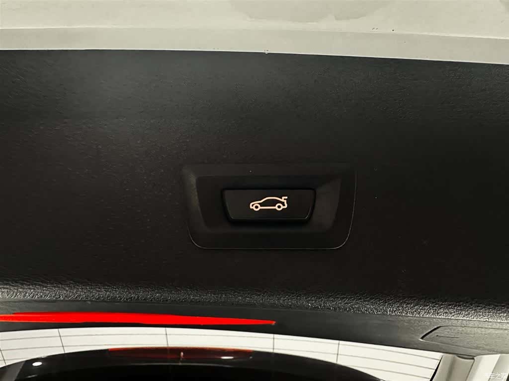 BMW X1, 2022 10