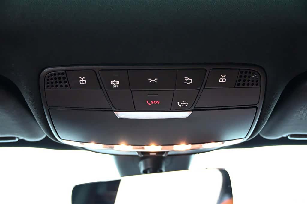 Mercedes-Benz CLS, 2024 31
