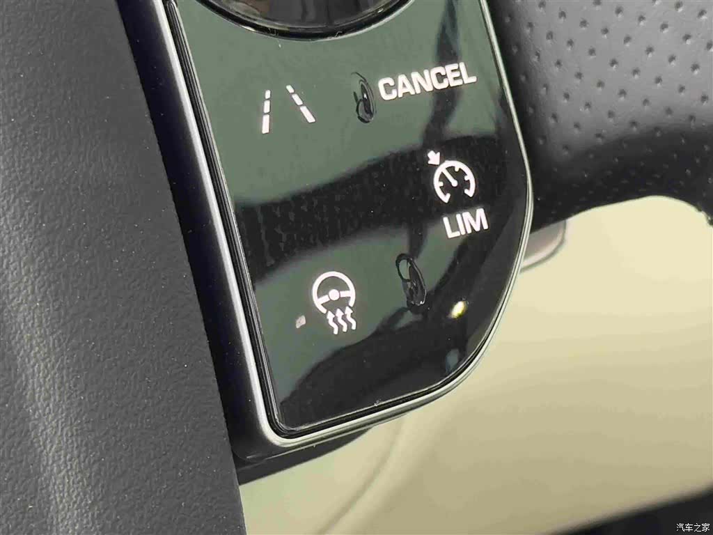 Land Rover Range Rover, 2022 20
