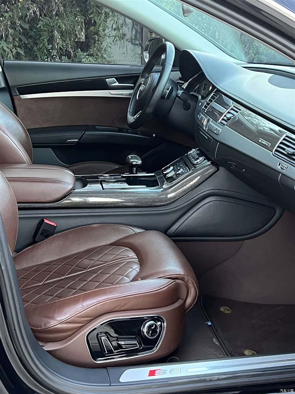 Audi TT, 2013 12