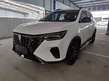 ����RX5 2021�� PLUS 330TGI �Զ����������