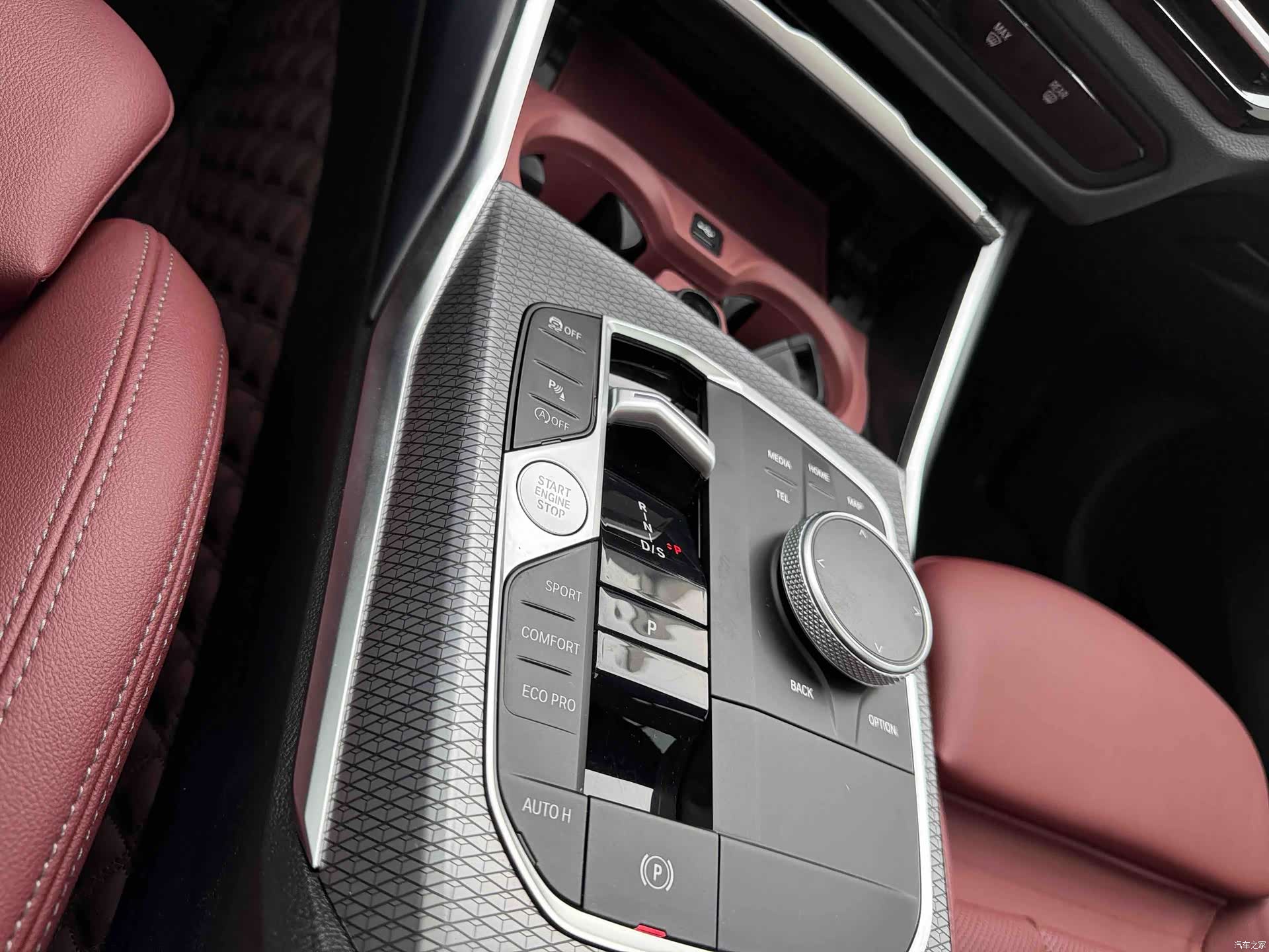 BMW 4 Series, 2023 29