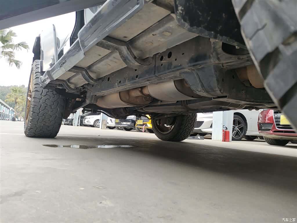 Tank 300, 2022 16