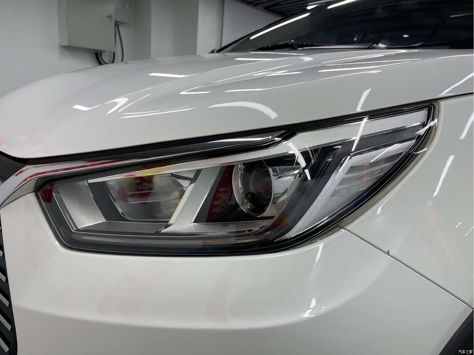 BYD Yuan, 2018 27