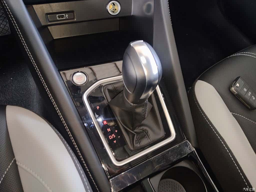 Volkswagen VS7, 2026 10