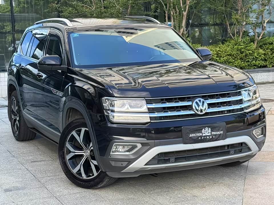 Volkswagen Tourang Volkswagen Tourang