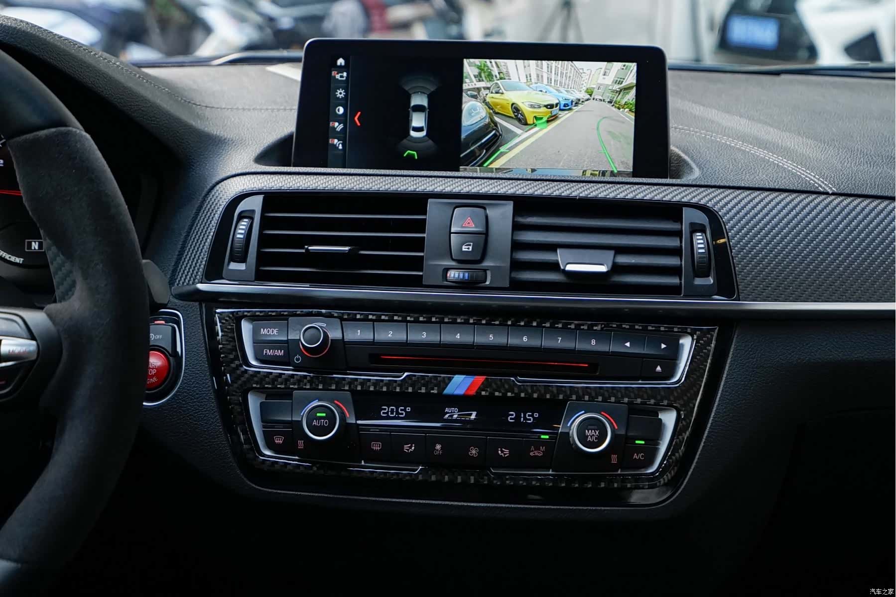 BMW M2, 2019 4