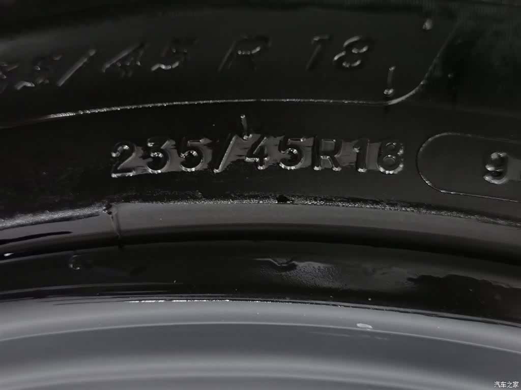 Tesla Model 3, 2023 24