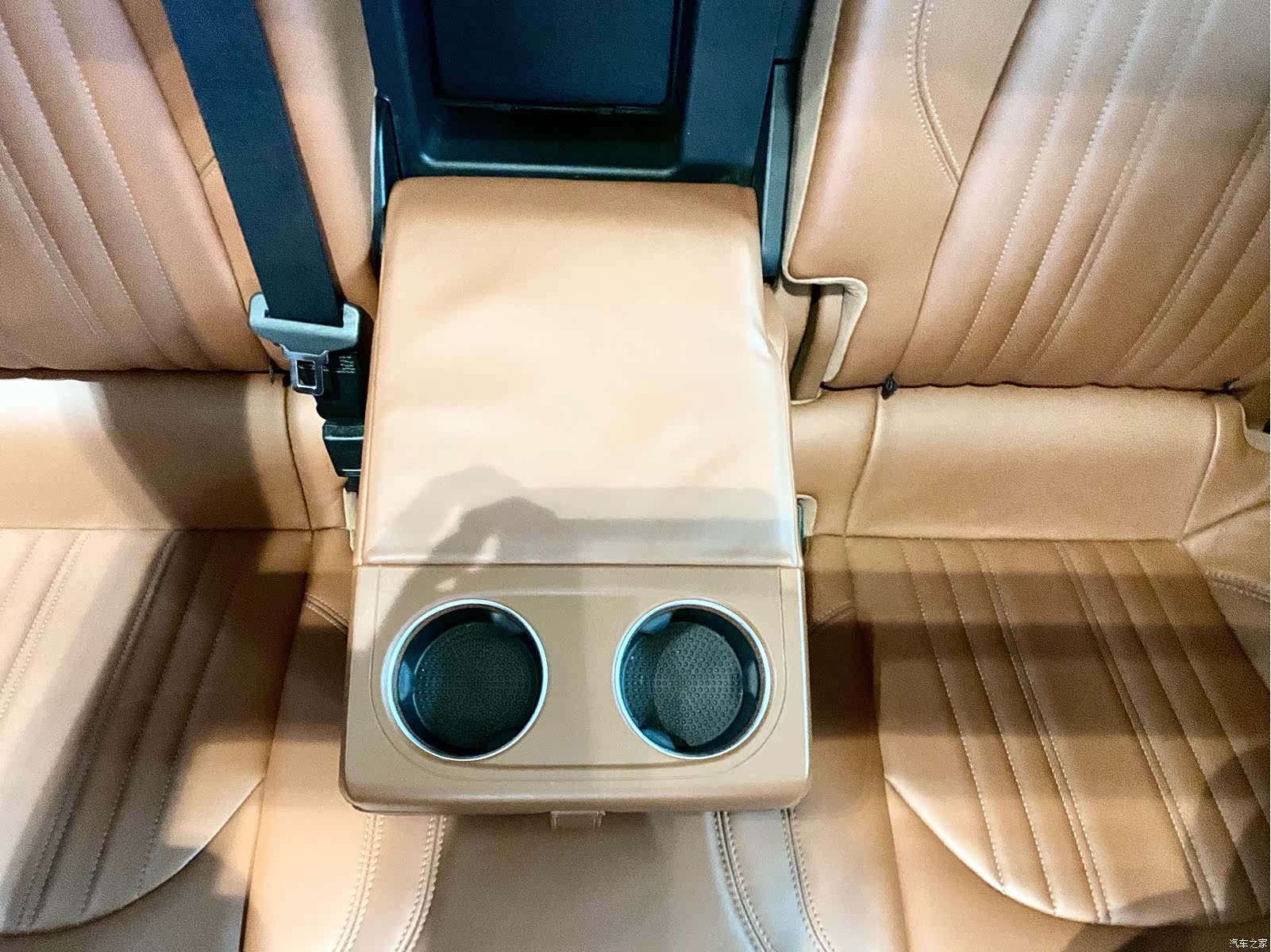 Maserati Levante, 2017 23