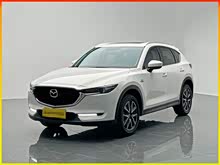 ���Դ�CX-5 2020�� �Ŀ�  2.5L �Զ�����������