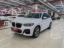 X3 2019 xDrive28i M˶װ