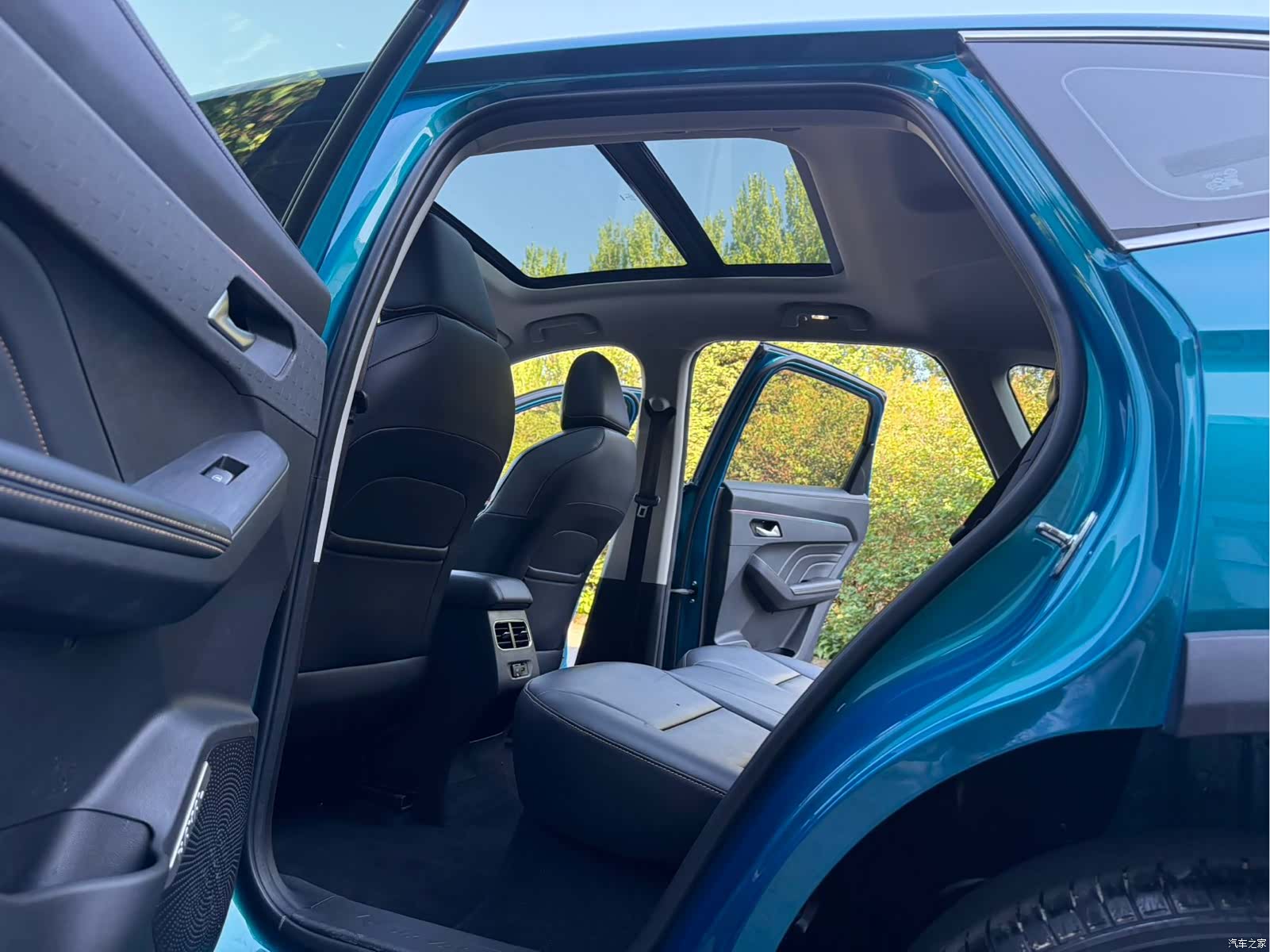 Haval Jolion, 2022 13