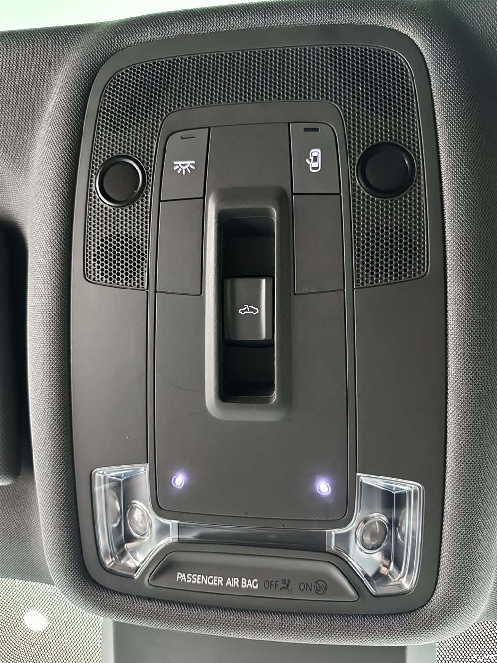 Audi A3, 2023 19
