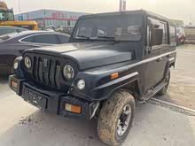 ս�� 2018�� 2.0L CK