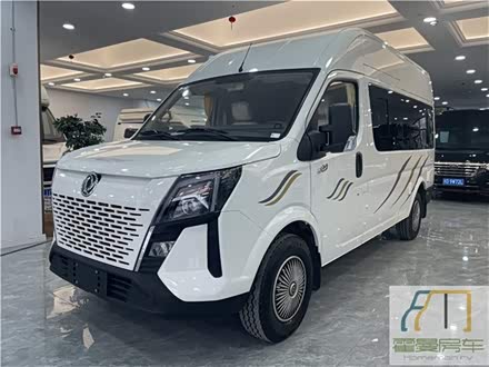 ݶֶ Bͷ 2022 2.3T Զ