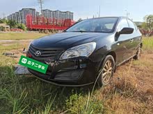 �ö� 2016�� 1.6L �ֶ����ð�