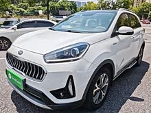 KX3���� 2019�� 1.6L �Զ�ʱ���촰��