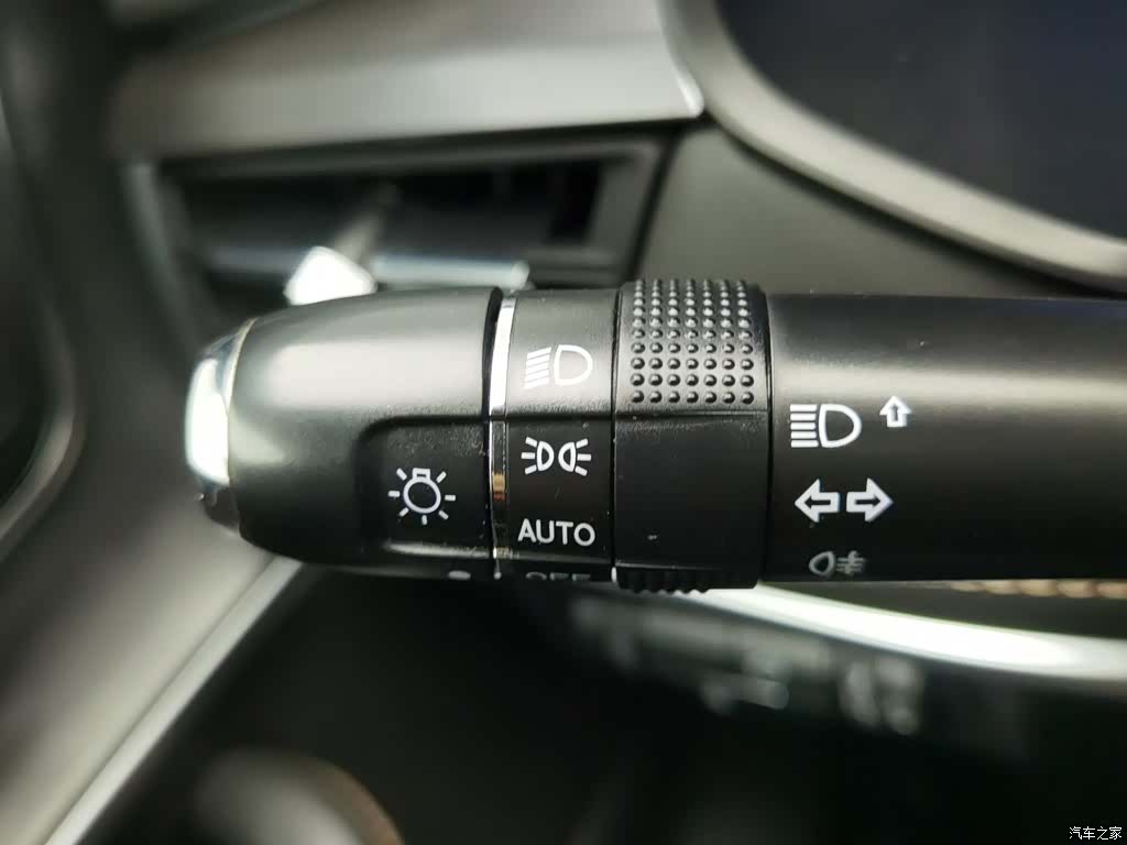 Chery Tiggo 8, 2021 21