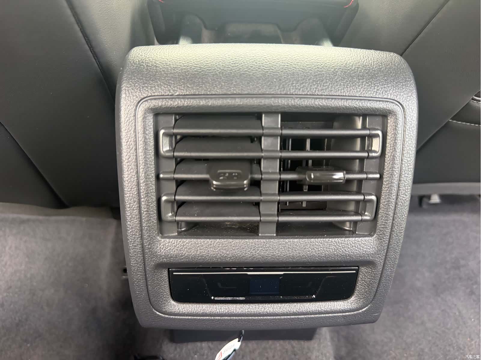 Volkswagen Golf, 2021 13