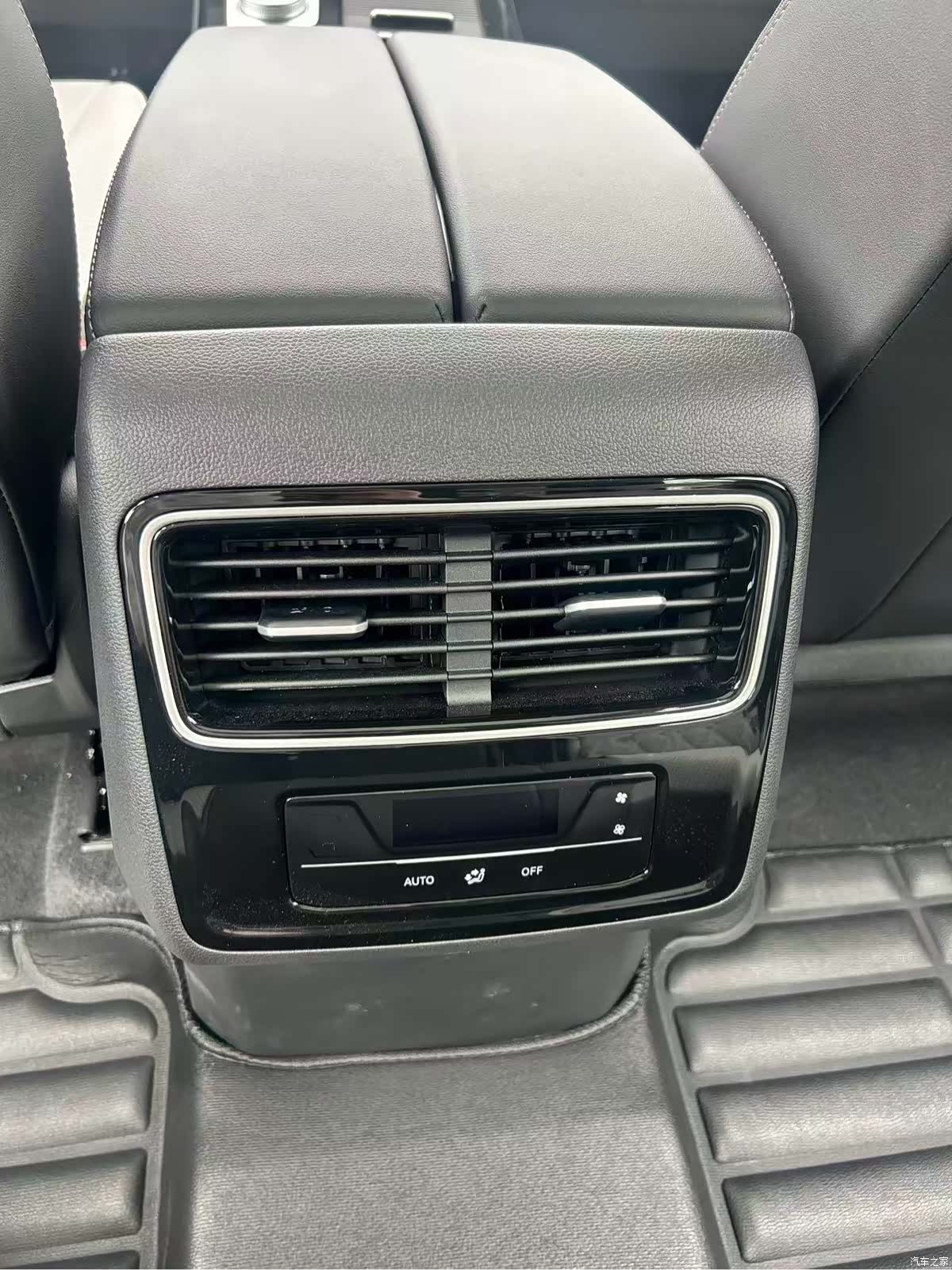 Volkswagen Talagon, 2025 28