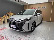 ����M6 2024�� MAX 270T WDCT ���ٰ�