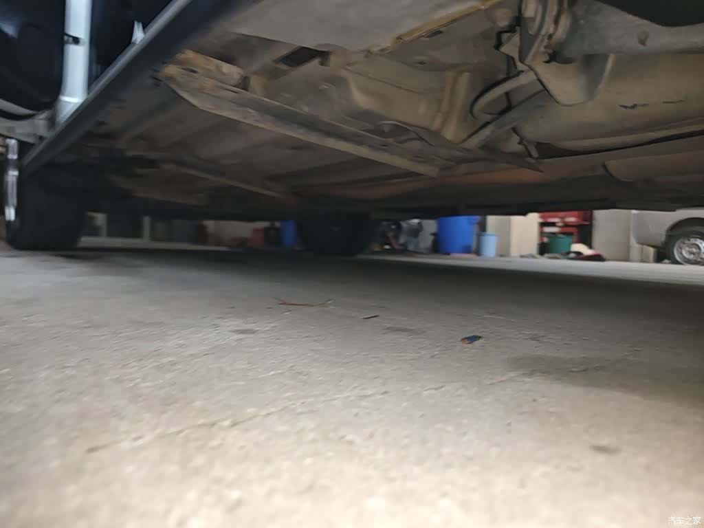 Nissan X-Trail, 2016 22