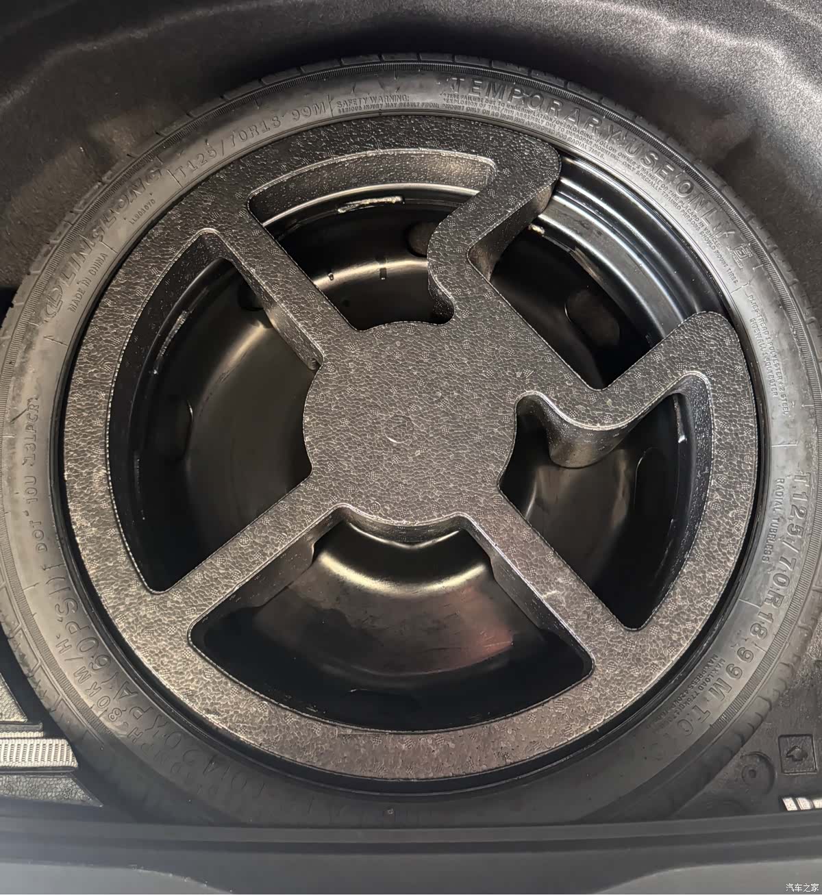 Volkswagen Golf, 2022 19