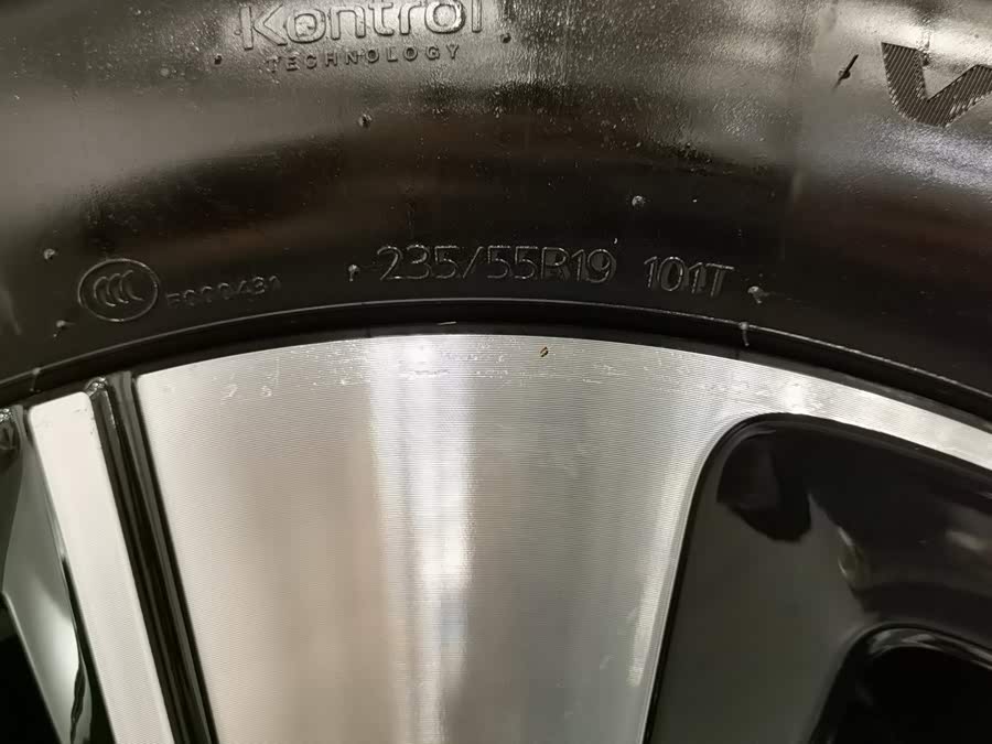 Volkswagen ID.4 X 2024, фото 24