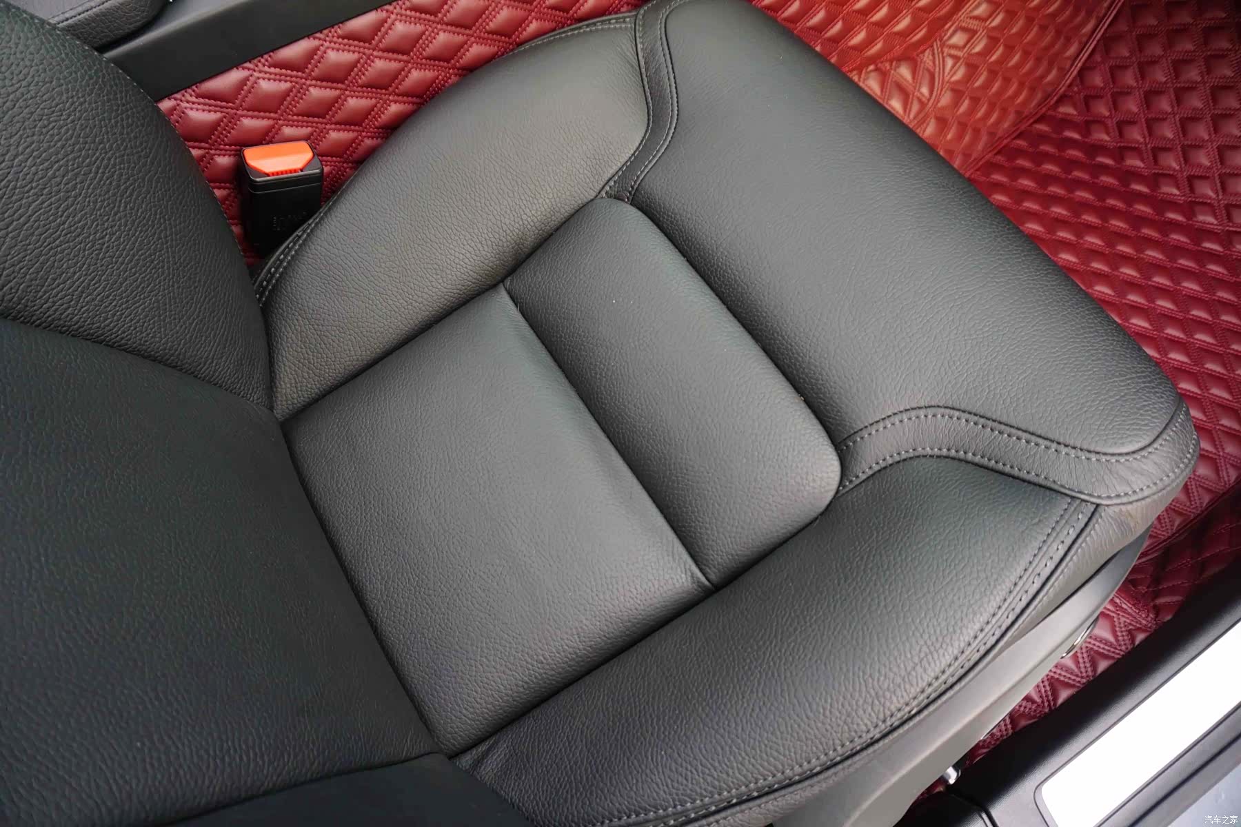 Volvo V90, 2020 18