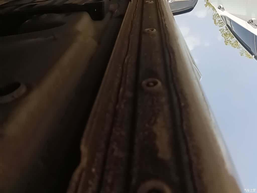 Buick Regal, 2021 21