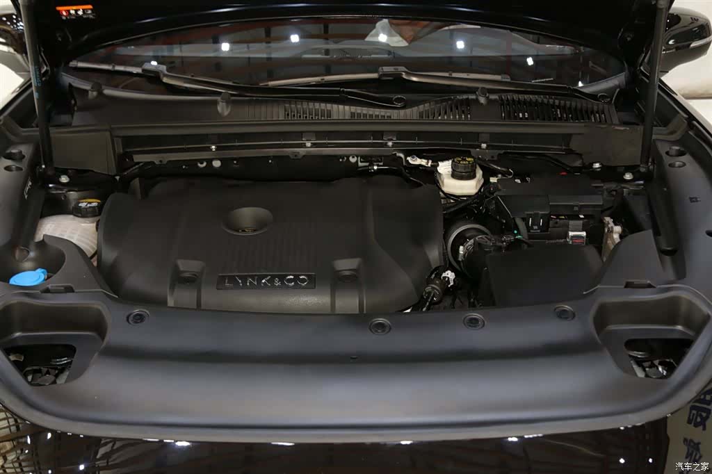 Lynk & Co 02, 2022 18
