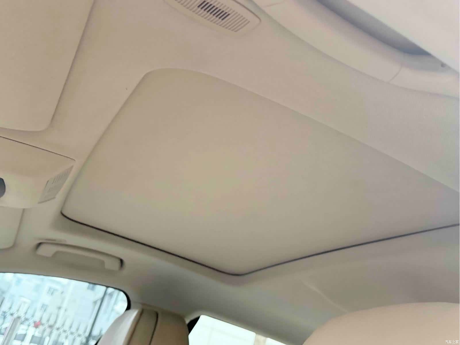 BMW 7 Series, 2012 15
